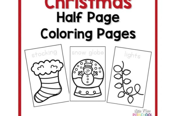 Anime coloring pages etsy