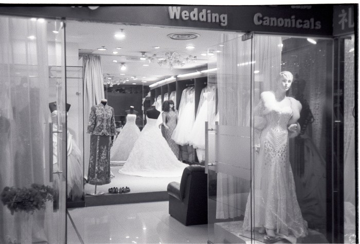 Wedding dress co uk