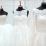 Hand Painted Wedding Dresses A Comprehensive Guide