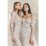 Spring 2024 Wedding Guest Dresses