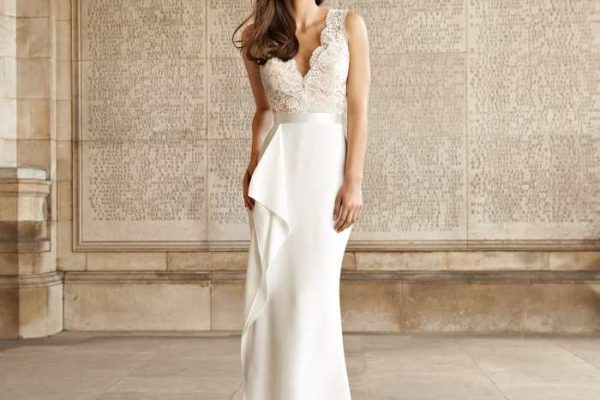 Sell wedding dress online