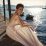 Summer Wedding Dress Beach The Ultimate Guide