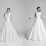 Wedding Dress Co UK A Website Analysis