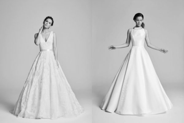 Wedding dress co uk