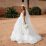 Sparkly Princess Wedding Dresses A Guide