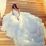 Plus Size Simple Wedding Dresses A Guide