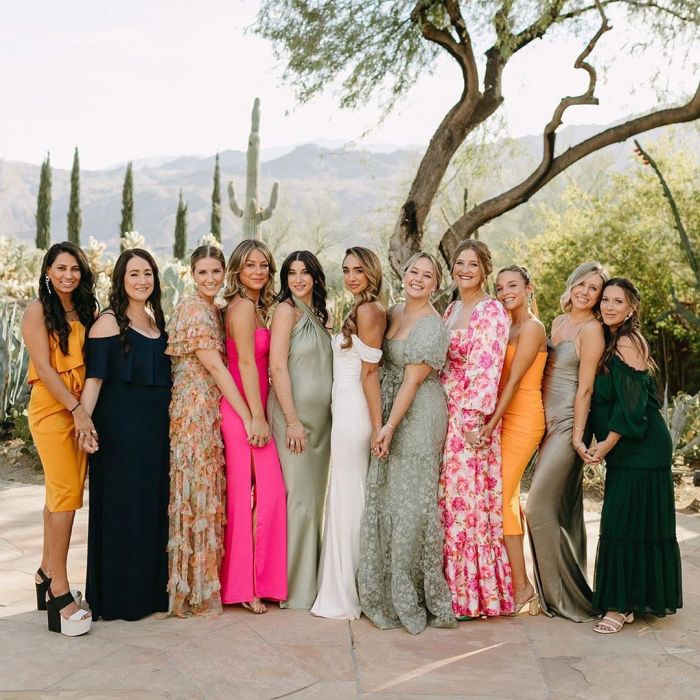 Nordstrom cocktail dresses for weddings