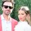 Stassi Schroeders Wedding Dress A Detailed Look