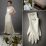 Downton Abbey Wedding Dresses A Style Evolution