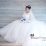 Plus Size Wedding Dress Rental A Comprehensive Guide