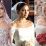 JLo Wedding Dresses A Style Evolution