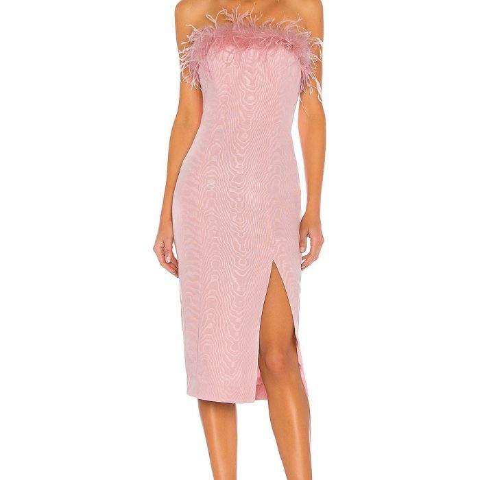 New year's eve wedding guest dress