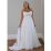 Summer Plus Size Wedding Dresses A Guide