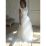 Size 0 Wedding Dress A Comprehensive Guide