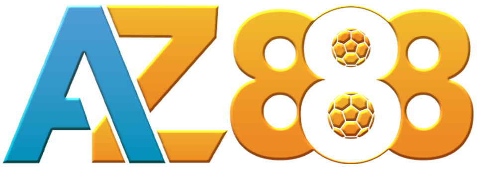 AZ888